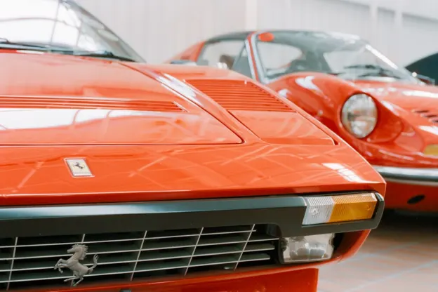 Kakadu Casino Android/iOS aplikacija